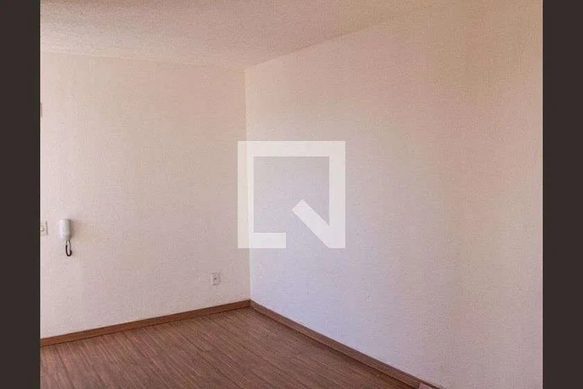 2-bedroom 50 m² apartment with 1 parking space — photo 14