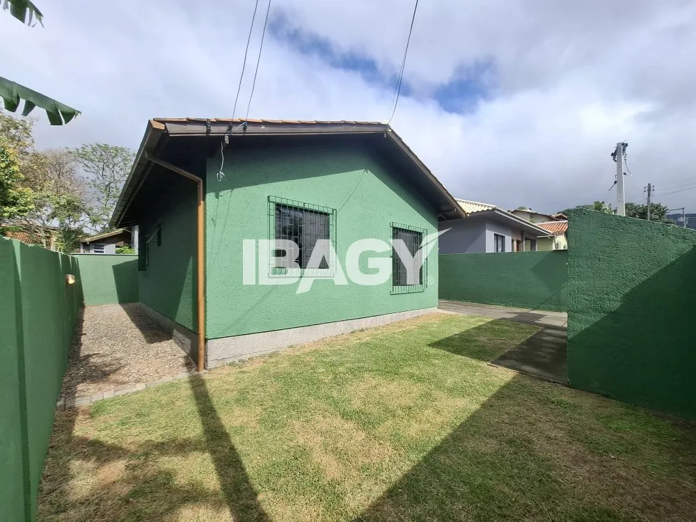 Будинок на 260 м² з 2 спальнями та кухнею відкритого плану — photo 8
