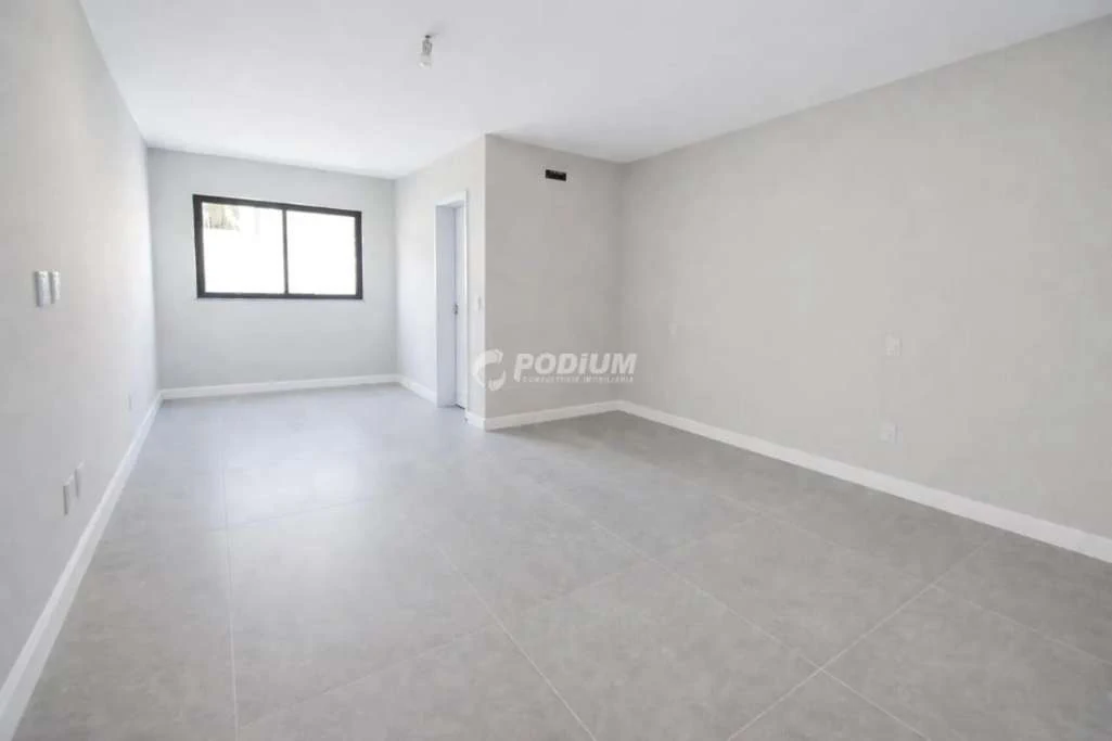 Casa de 462 m² com jardim privativo e 4 suítes — photo 17