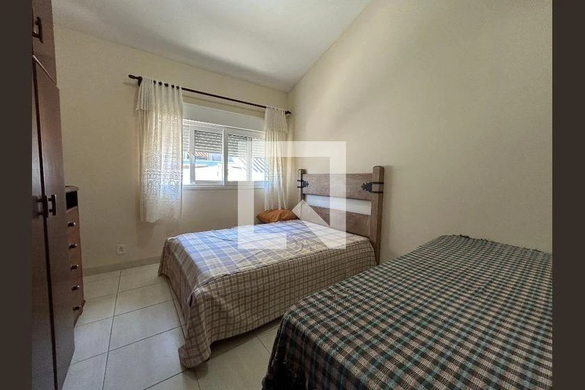 Furnished 284 m² house with 4 bedrooms and balcony — photo 26
