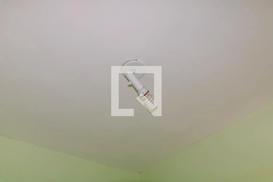 Apartment with 3 bedrooms, balcony and 1 parking spot — photo 5