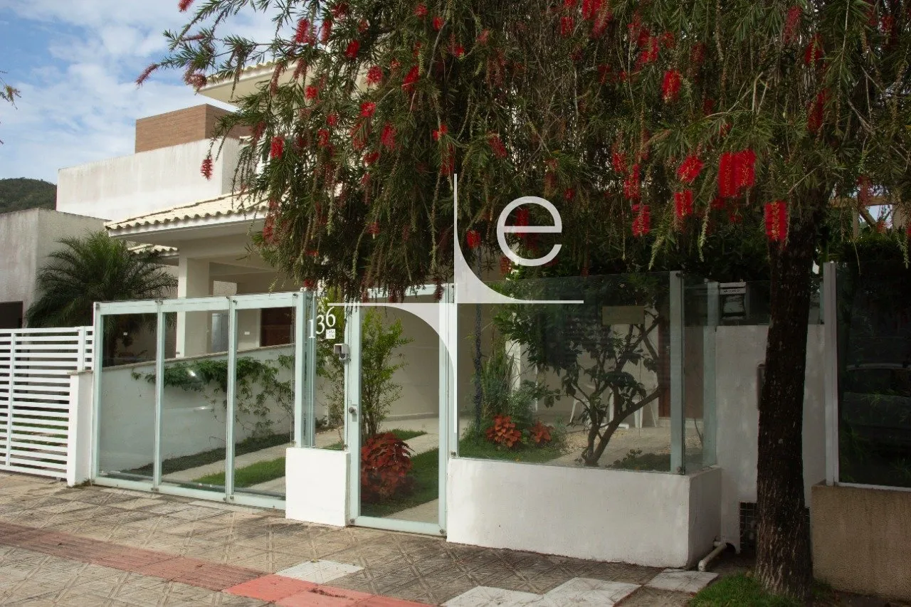 Furnished house, 129 m², with a garden — photo 5