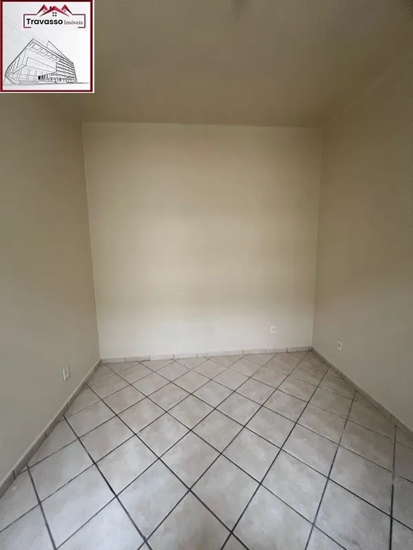 Casa de 2 quartos e 55 m² — photo 5