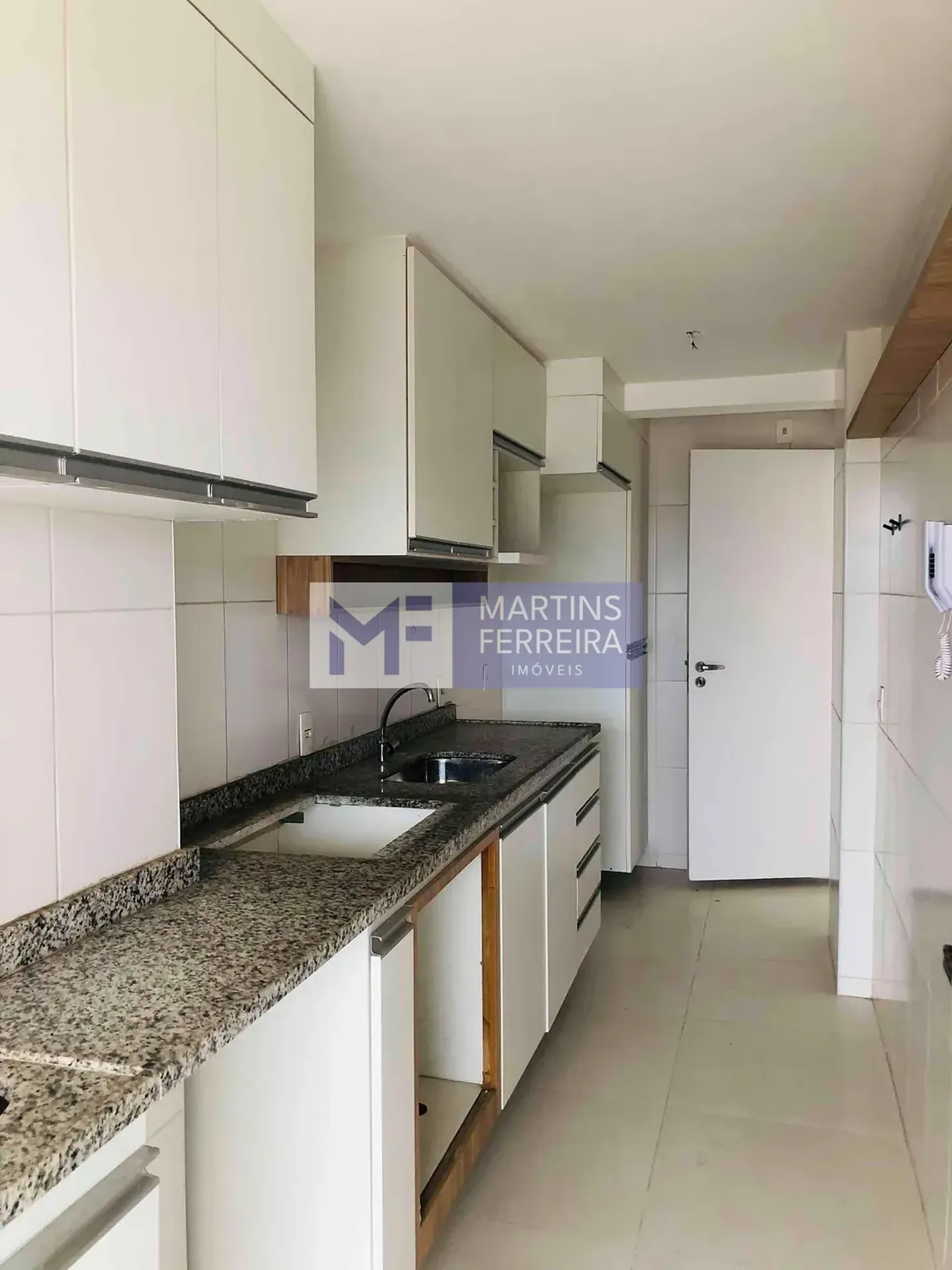 Apartamento com 3 quartos e vista para as montanhas — photo 39