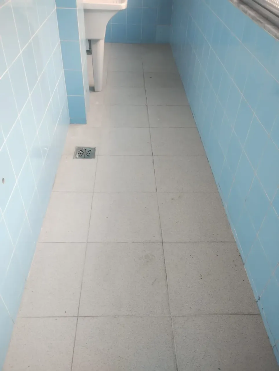 Apartamento para locação com 2 quartos e 1 vaga — photo 11