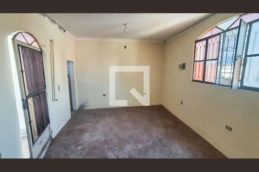 Rental house with 2 bedrooms and 2 bathrooms — photo 6