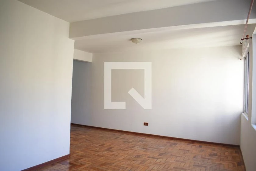 3-bedroom apartment for rent with 2 parking spaces