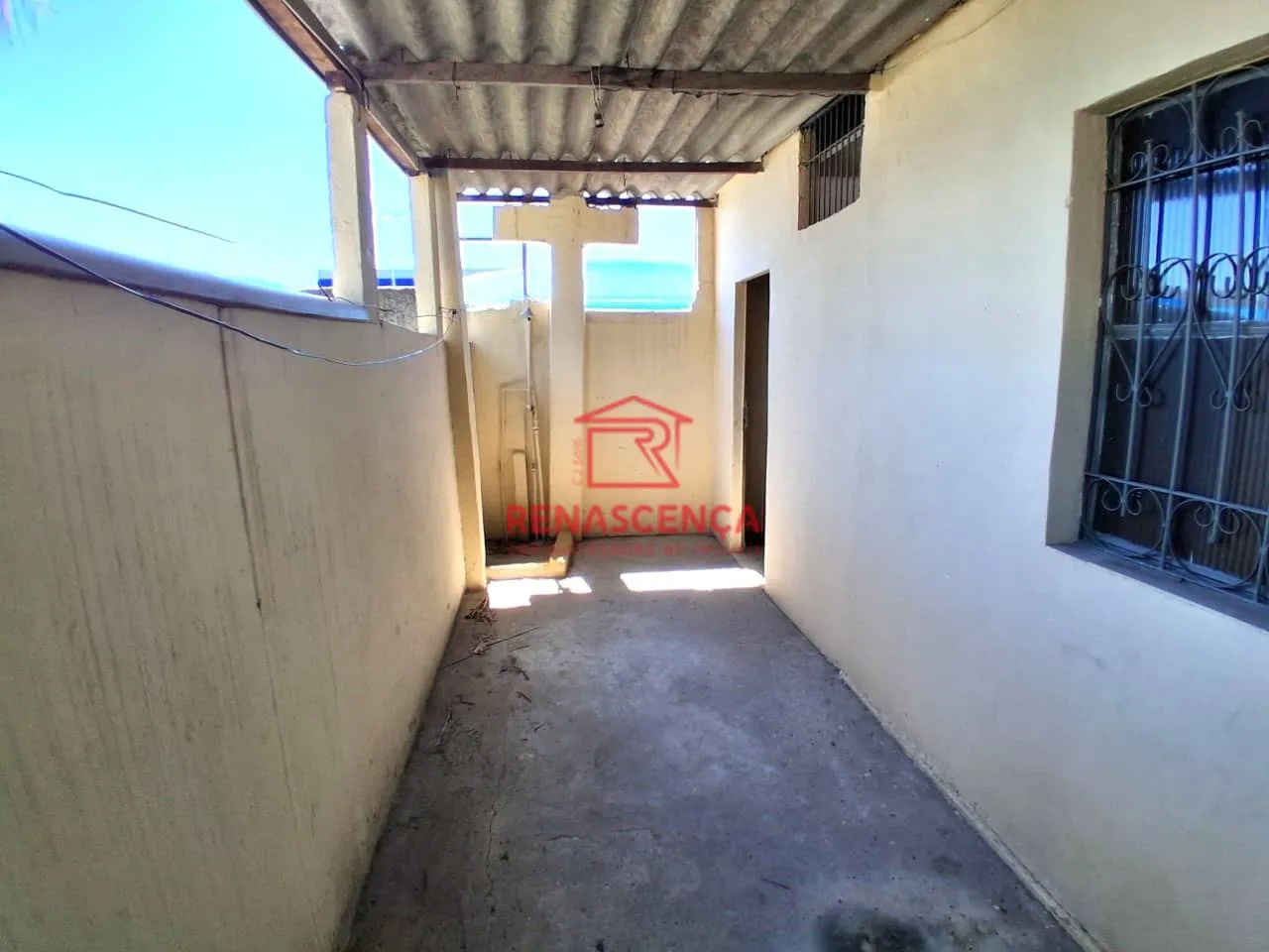 Monoambiente de 30 m² — photo 24