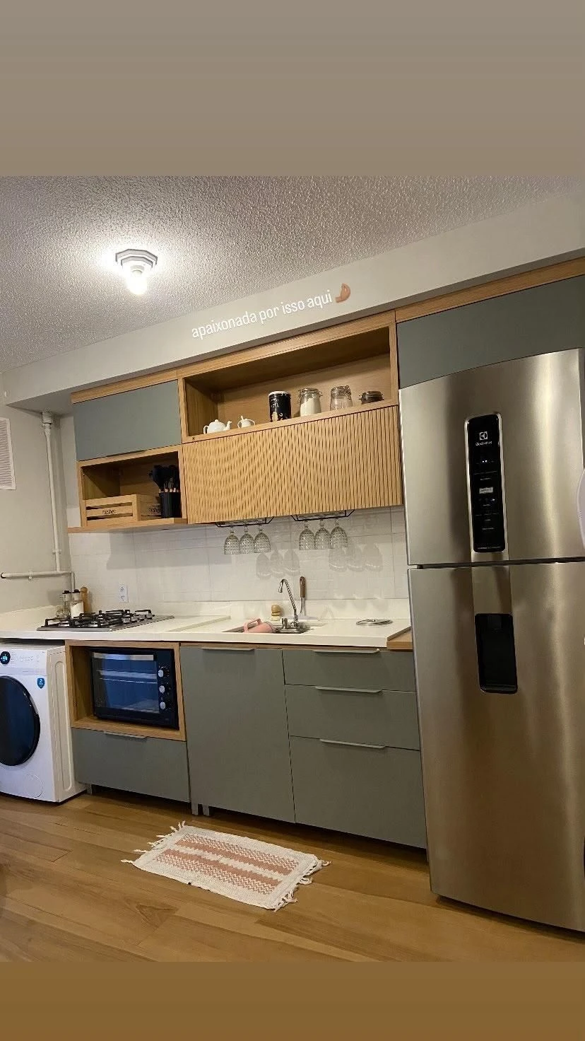 2-bedroom apartment in a building with a gym — photo 28