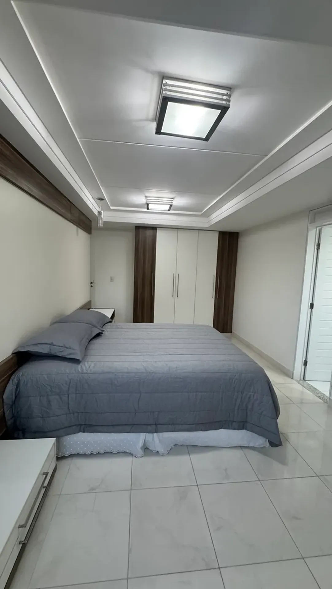Квартира 299 м² з 5 спальнями та 4 паркомісцями — photo 8