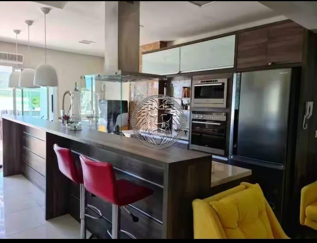 Departamento amueblado, 237 m², con vista a la montaña — photo 12