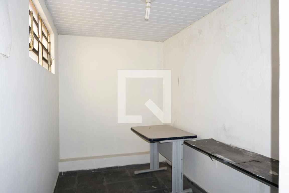 Rental house with 5 bedrooms and a closed kitchen room — photo 64