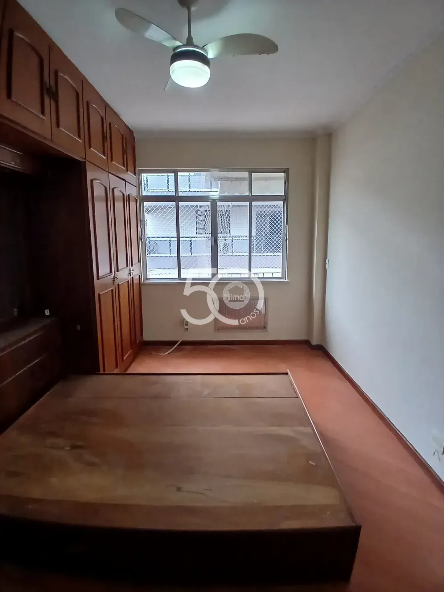Квартира 94 м², 3 спальни, Рио-де-Жанейро — photo 12