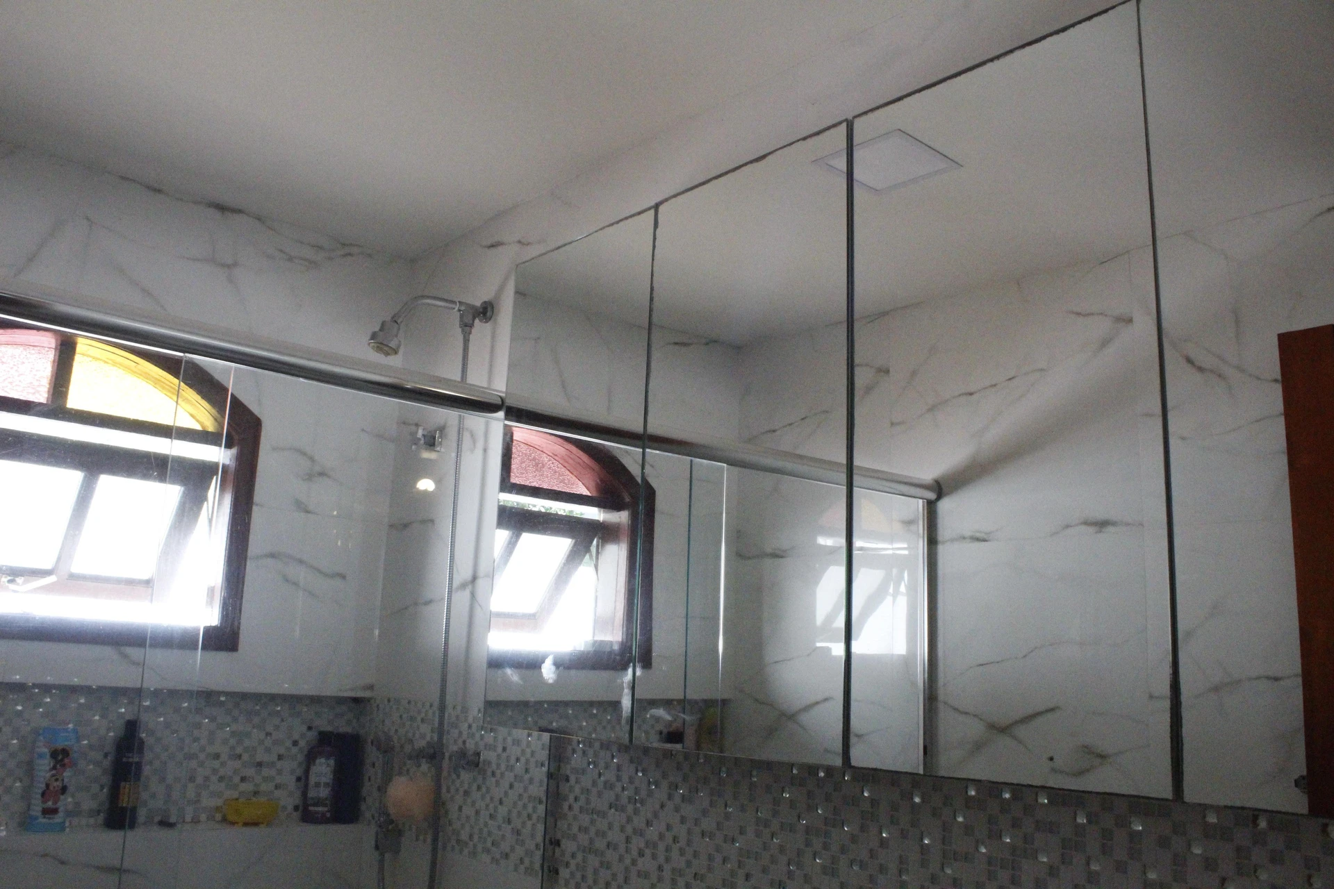 Casa en condominio con 3 dormitorios y 1 suite — photo 6