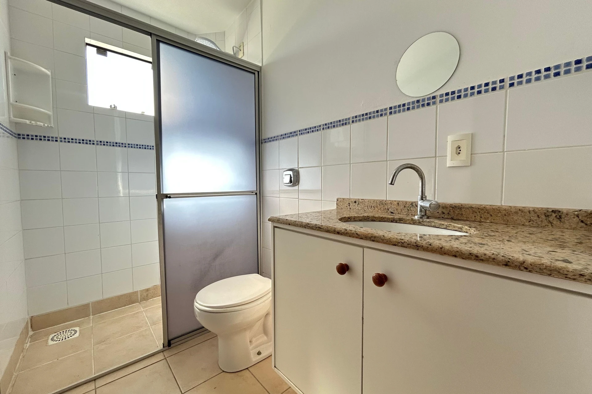 House, 80 m², with a garden — photo 27