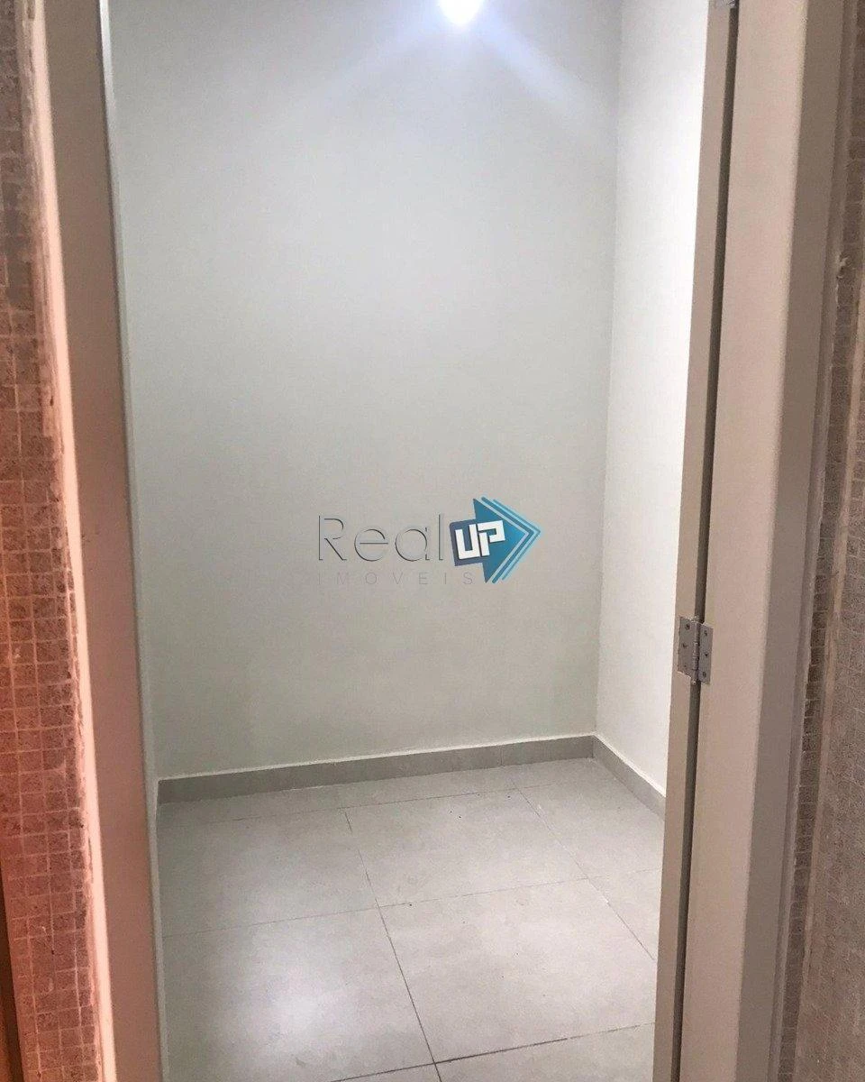 Casa duplex com 5 quartos e 4 banheiros — photo 8