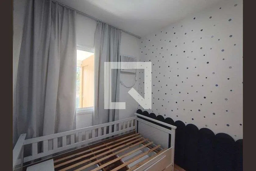 85 m² apartment with 3 bedrooms and a glass-enclosed balcony — photo 22