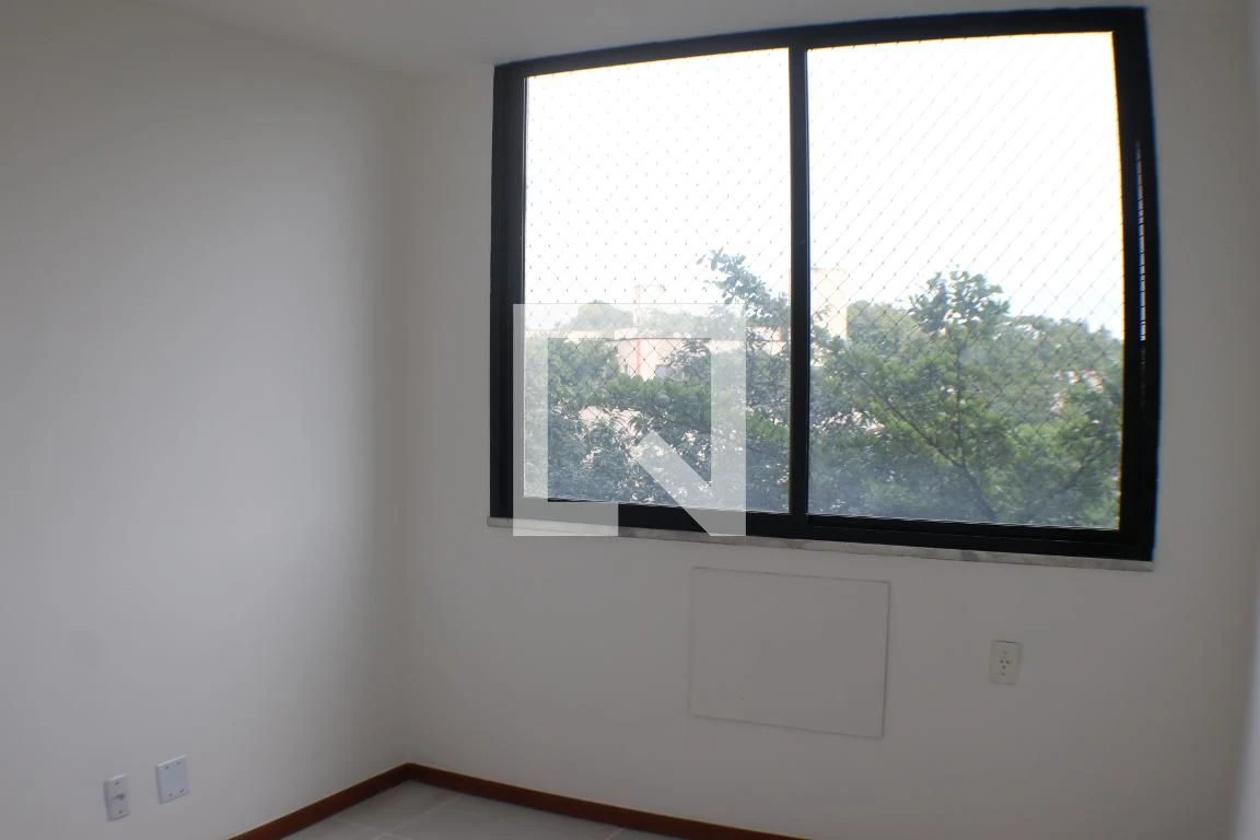 3-bedroom apartment with suite and gourmet balcony — photo 11