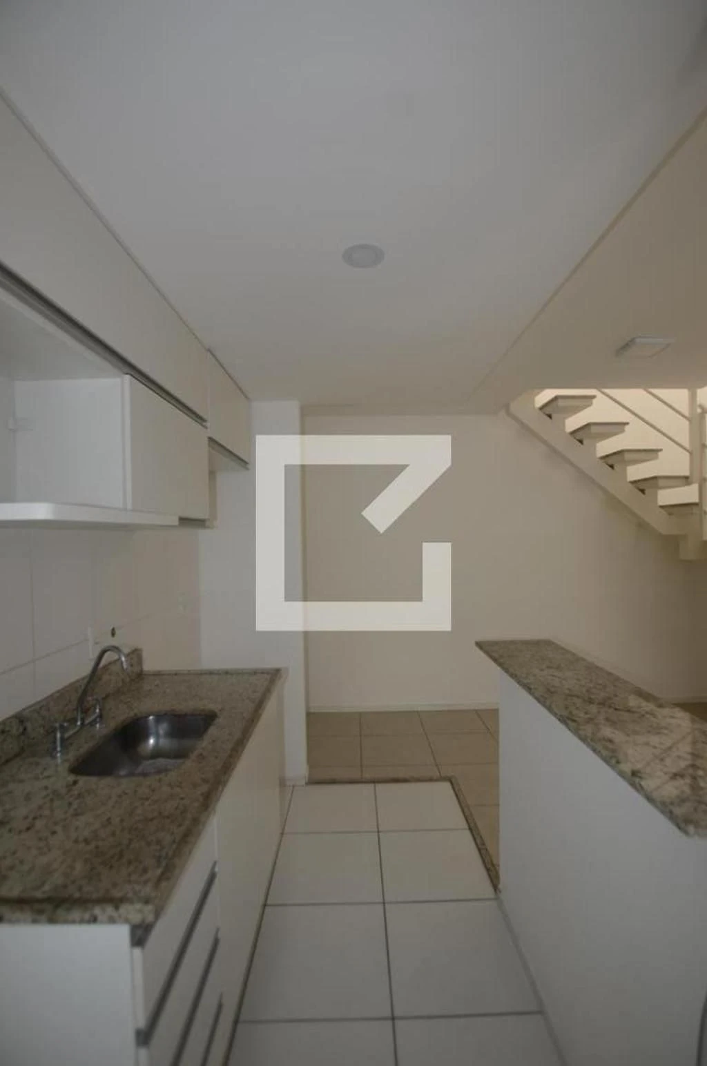 4 quartos e varanda gourmet: apartamento de 140 m² — photo 20