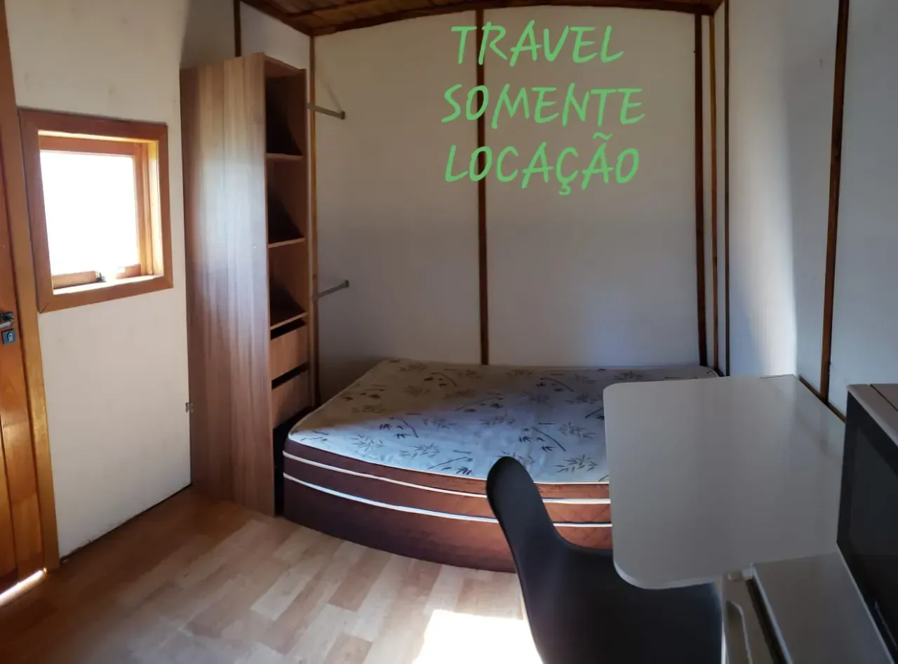 Unfurnished studio with no parking, gas stove mini-kitchen