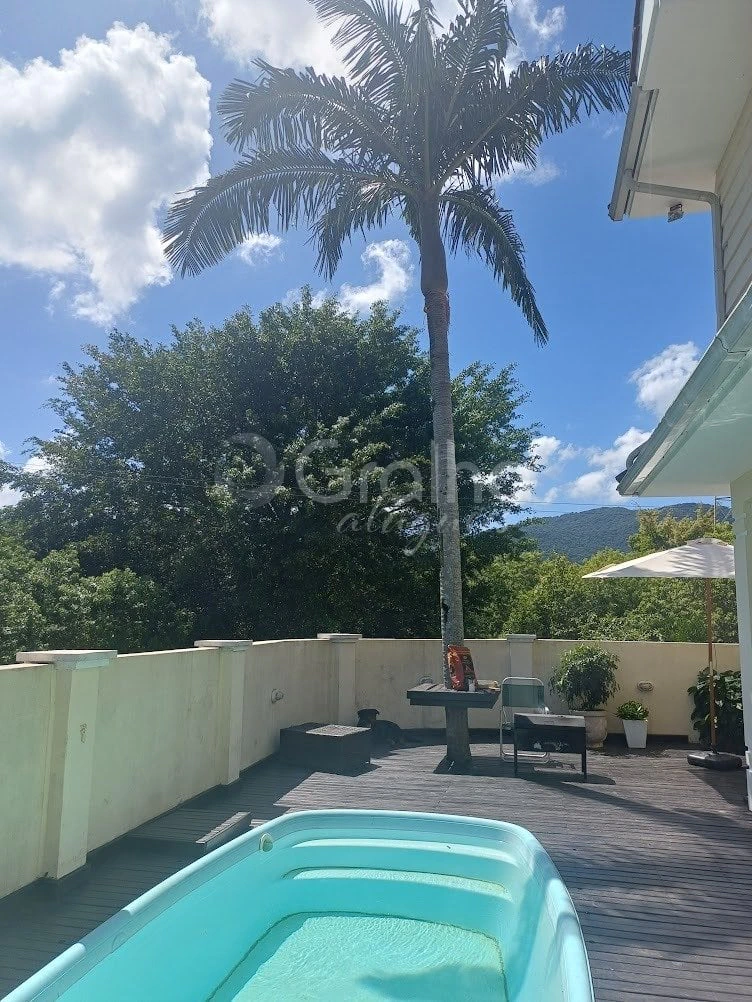 Private BBQ in a 3-bedroom house, 161 m² — photo 14