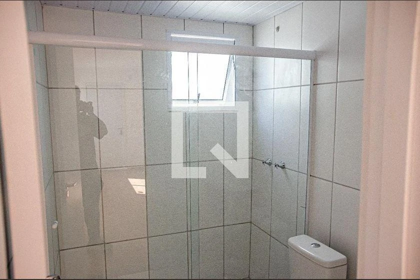 Apartamento para locação com 2 quartos e 42 m² — photo 41