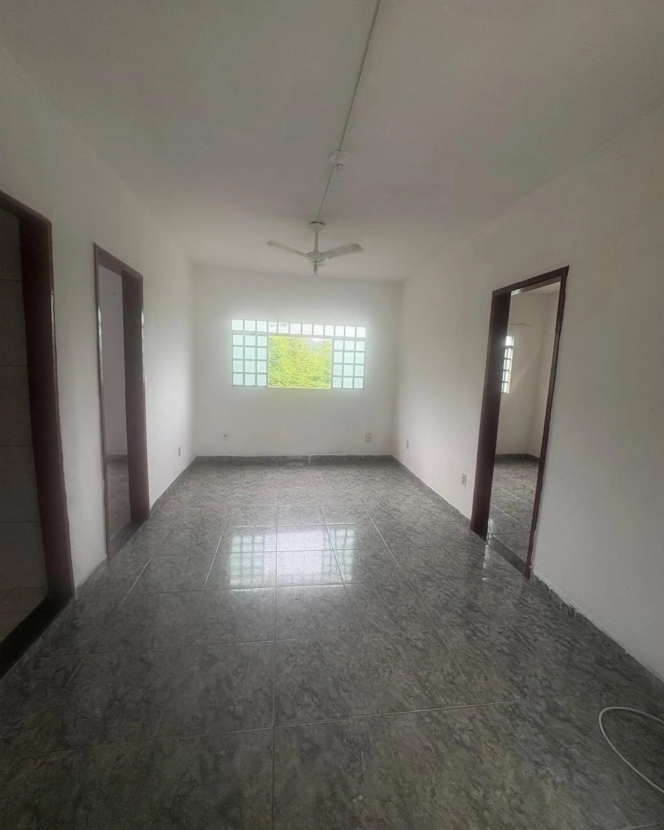 House with 3 bedrooms, 3 bathrooms and 180 m² — photo 10