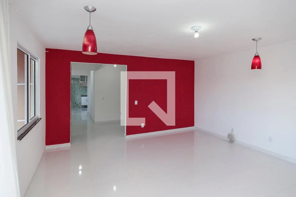 3 quartos e vista para as montanhas: apartamento de 95 m² — photo 9