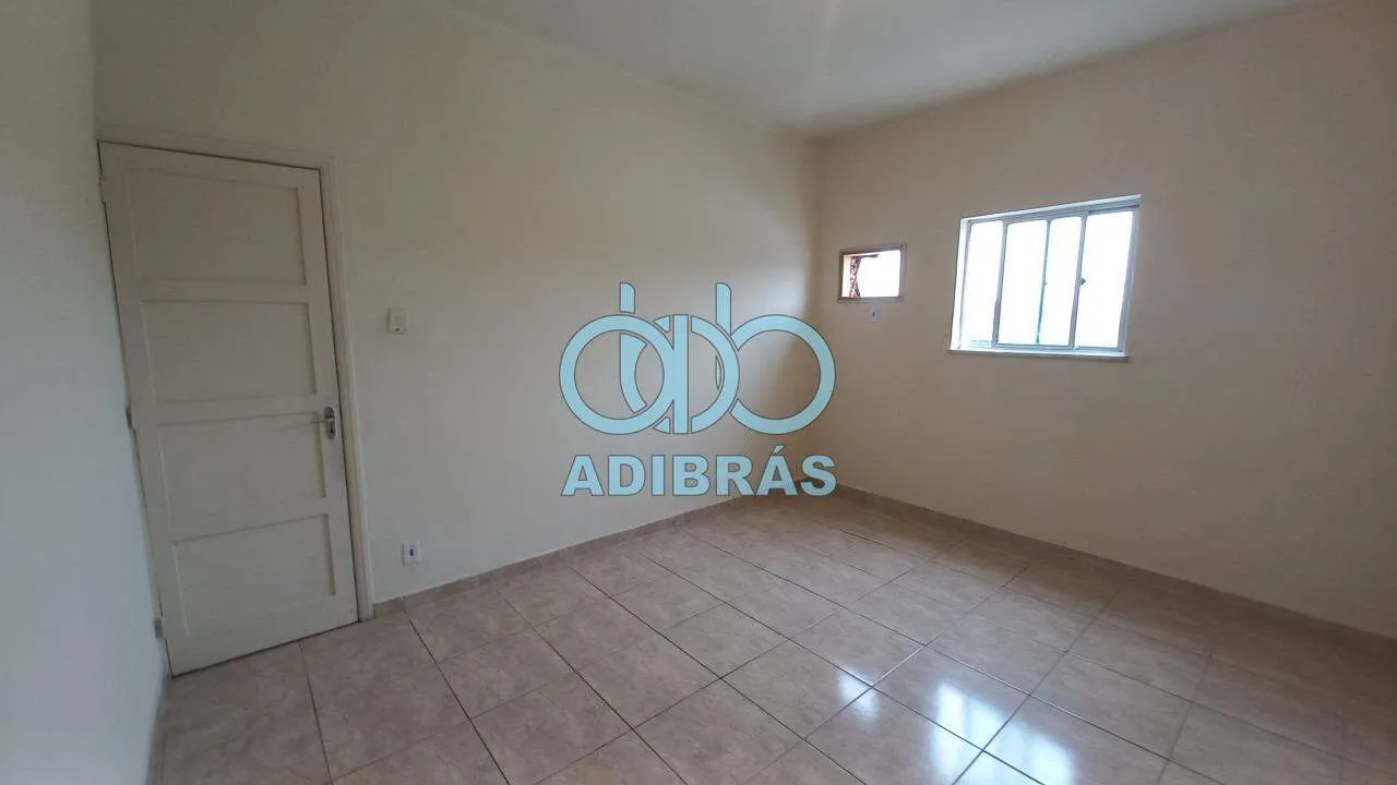 Rental apartment with 2 bedrooms and a separate kitchen — photo 6