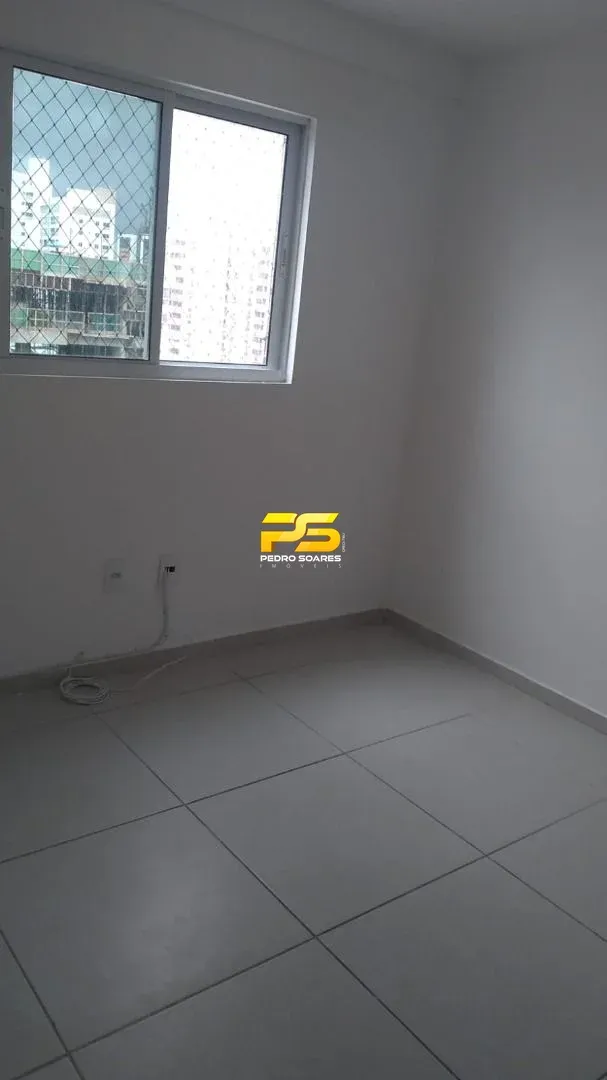 2-bedroom apartment with 2 parking spaces — photo 6