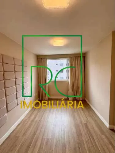 Furnished 86 m² apartment with open-plan kitchen — photo 16