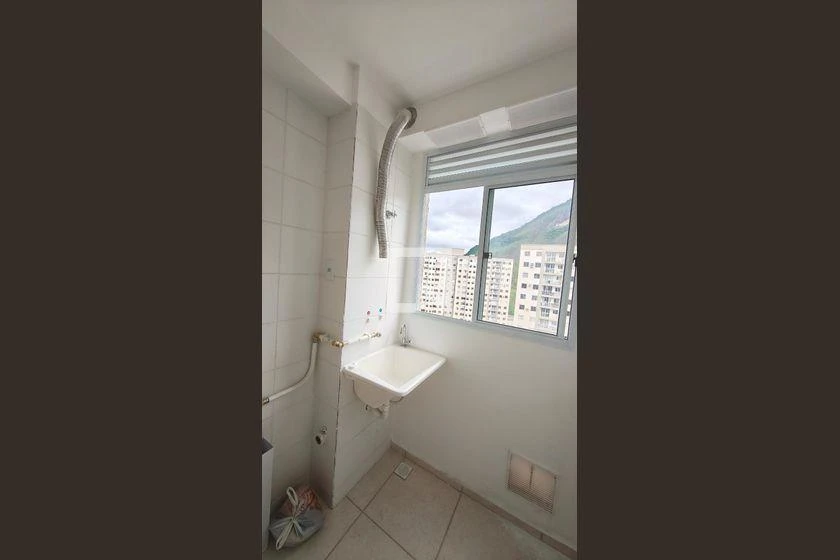 Apartamento de 2 quartos com suíte e 55 m² — photo 22