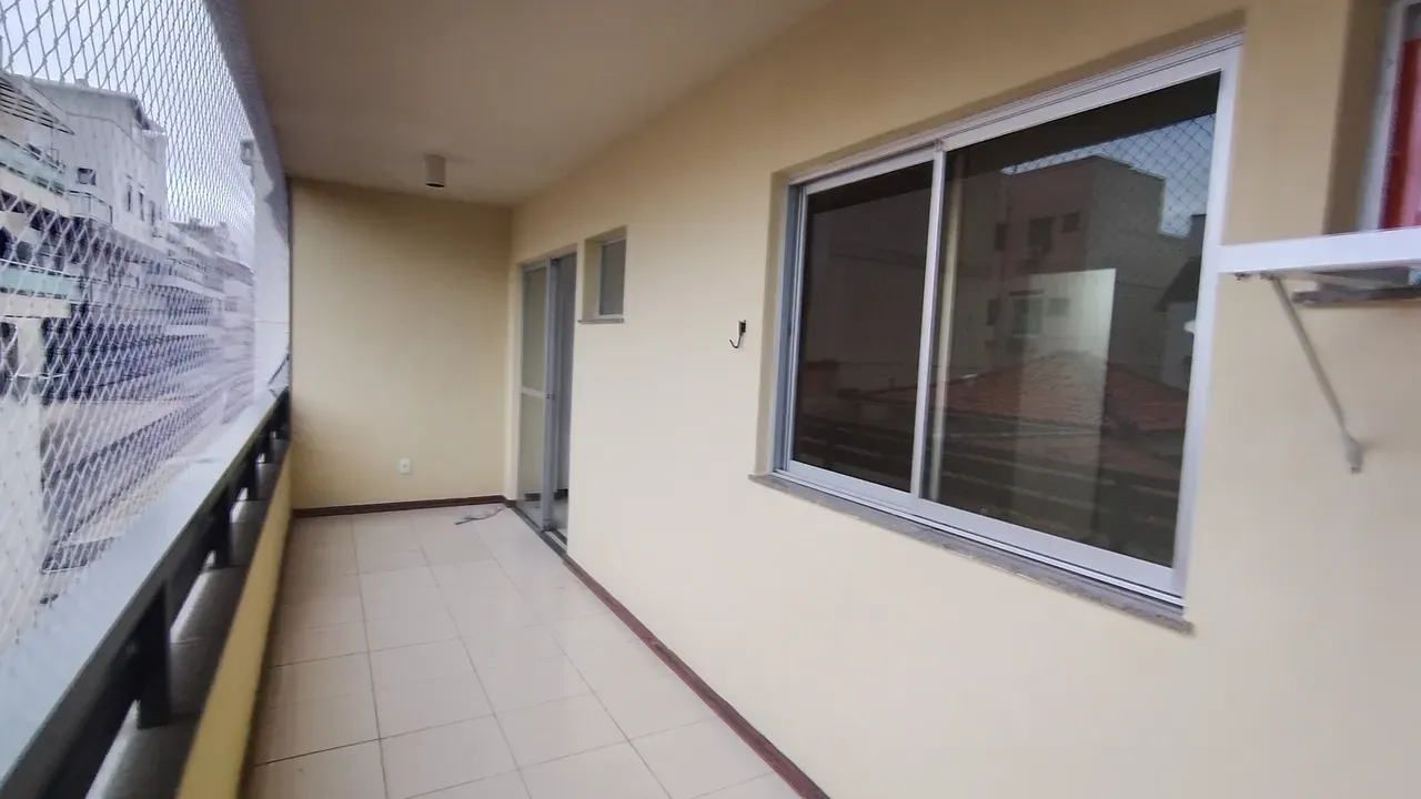 Квартира: 2 спальні, 1 з власною ванною кімнатою, 70 м² — photo 18