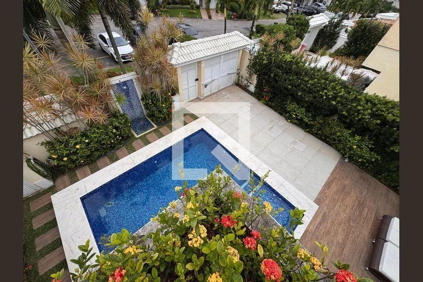 House, 382 m², with a bathtub — photo 28
