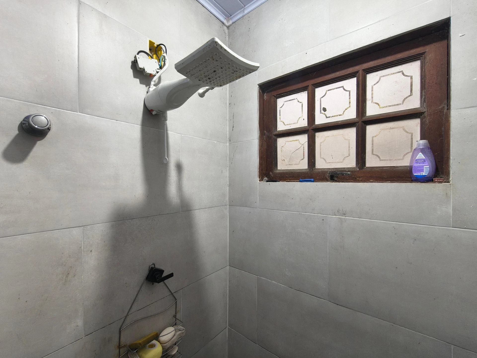3-bedroom house with a walk-in closet in Rio de Janeiro — photo 9