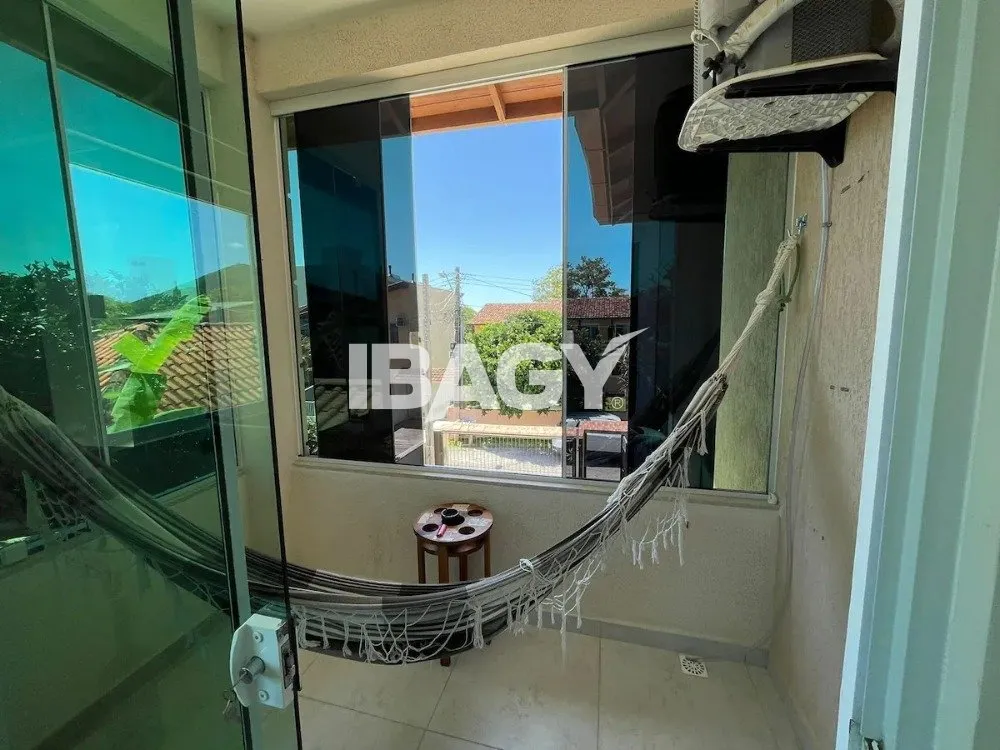 Меблированный дом 331 м²: 4 спальни и 3 места — photo 31
