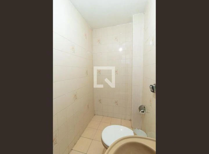 Casa com 4 quartos e suíte, 180 m², 1 vaga — photo 7