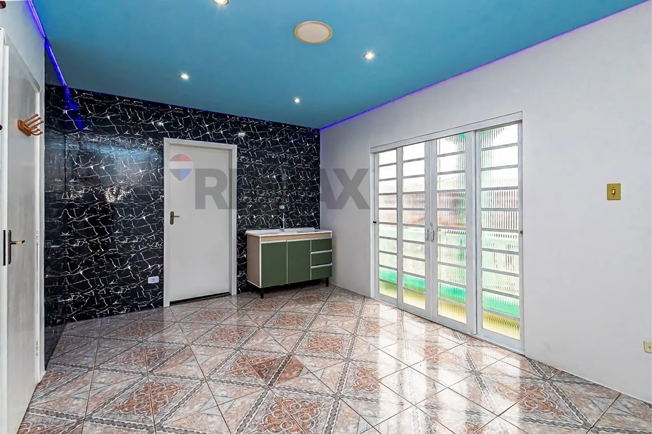 House for rent with 2 bedrooms and 2 bathrooms — photo 14