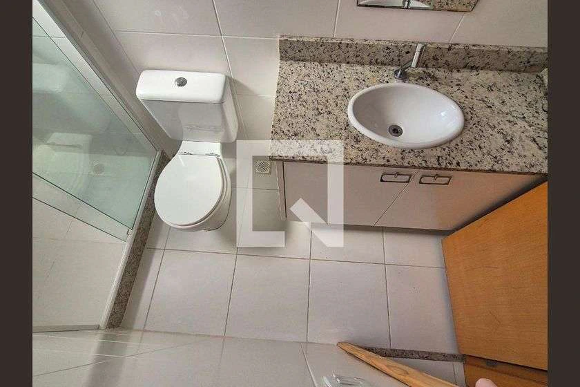 Casa em condomínio com 4 suítes e 150 m² — photo 30