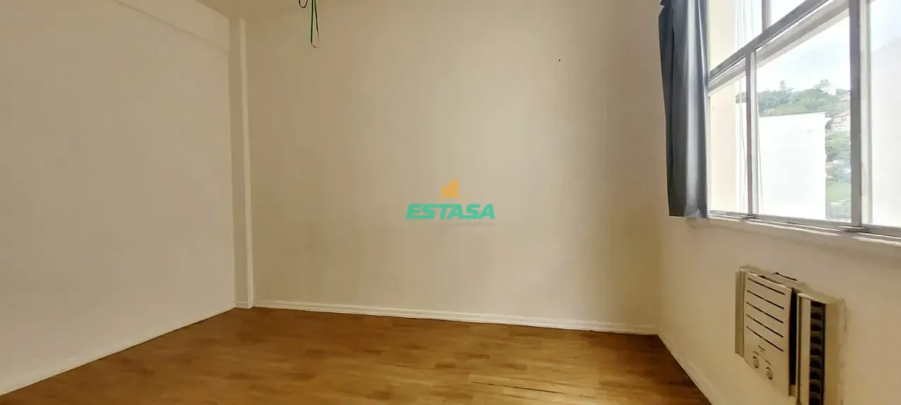 1-bedroom apartment with an electric shower — photo 3
