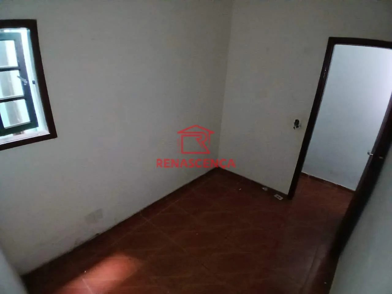Будинок 50 м² з 2 спальнями та зоною прання — photo 4