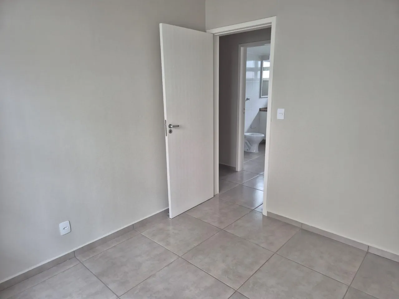 3-bedroom house, 200 m² — photo 11