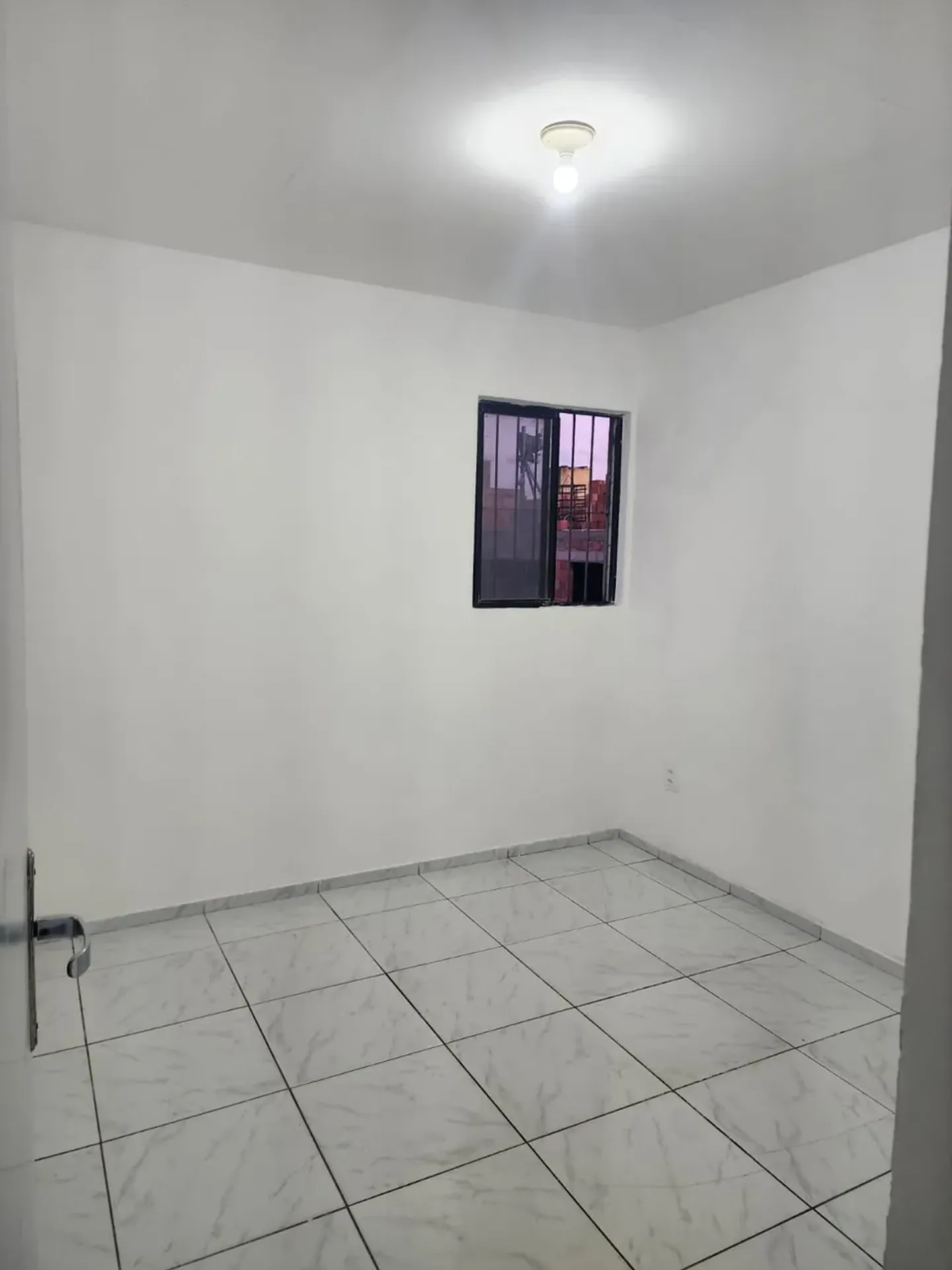 Apartment on the 1st floor with a private BBQ — photo 19