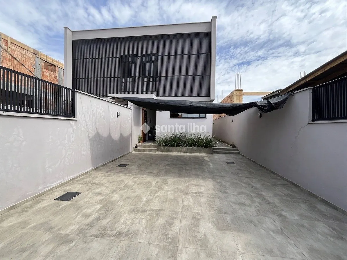 House with 3 bedrooms, private garden, open kitchen — photo 26