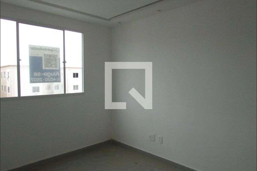 Квартира с 2 спальнями, балконом и 42 м² — photo 12