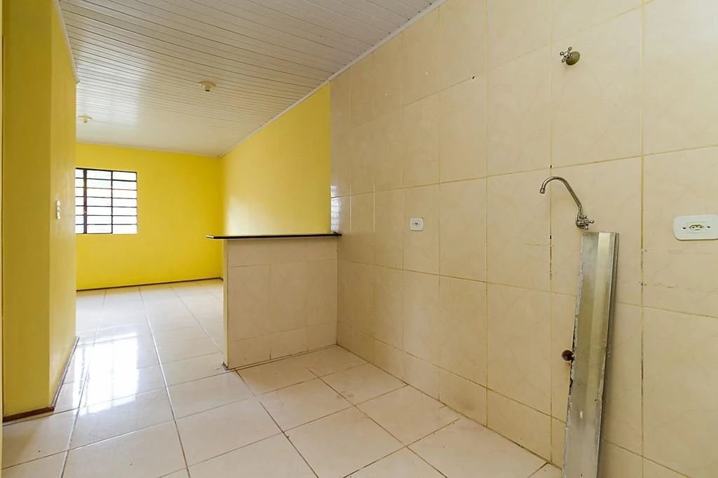 2-bedroom house, 50 m² — photo 16