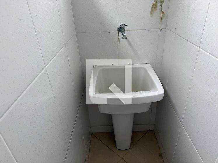 Дом: 2 спальни, 1 со своей ванной, 90 м², Рио-де-Жанейро — photo 44