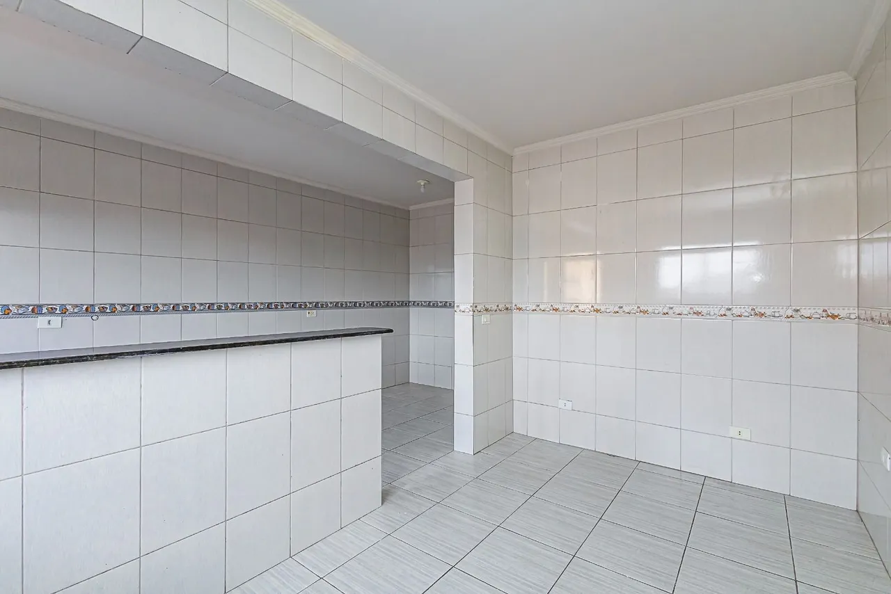 Casa com 2 dormitórios e 300 m² — photo 5