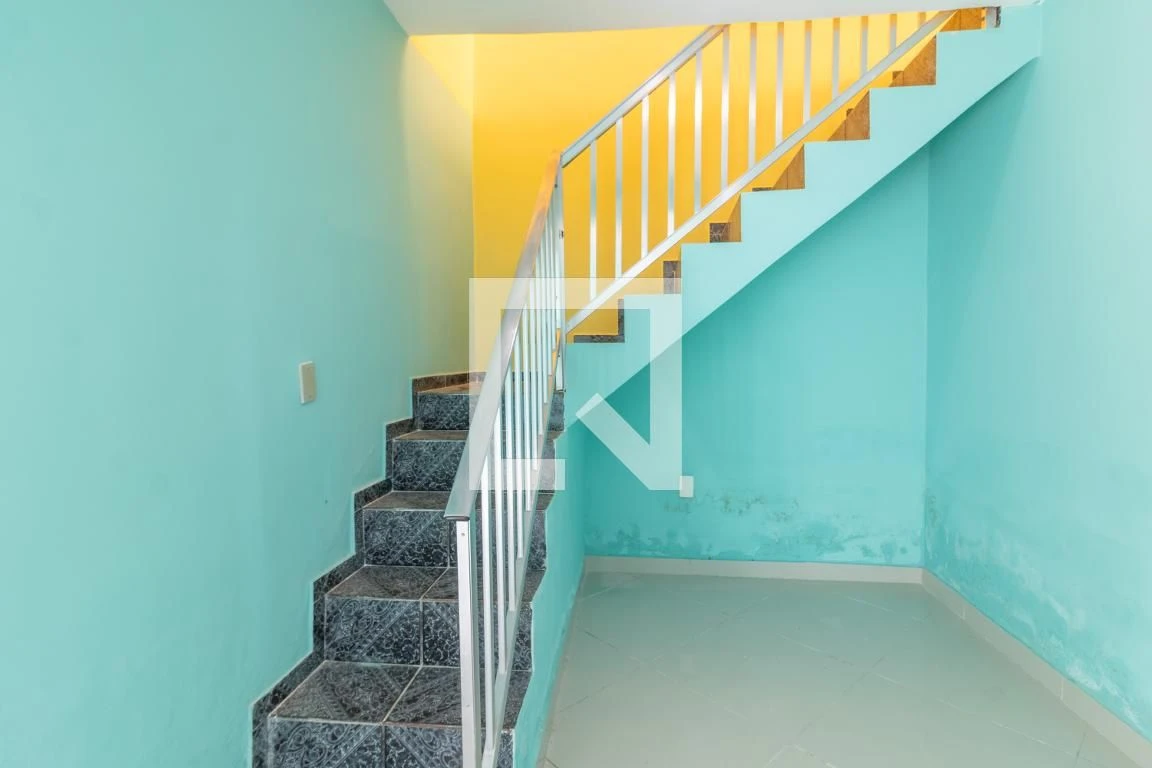 Casa, 130 m², con vista a la montaña — photo 51