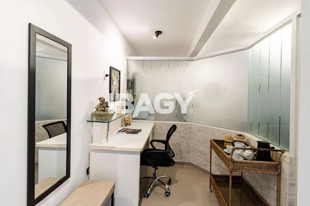 Будинок 100 м² з 2 спальнями та 1 ванною кімнатою — photo 4